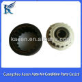 new models automotive electromagnetic clutch for Volkswagen